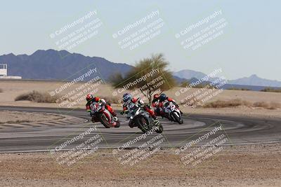 media/Nov-30-2025-TrackXperience (Sun) [[c0061d280f]]/3-Level 1/Trackxperience Group Shots/